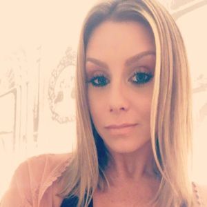 Meet your Posher, Cheryl